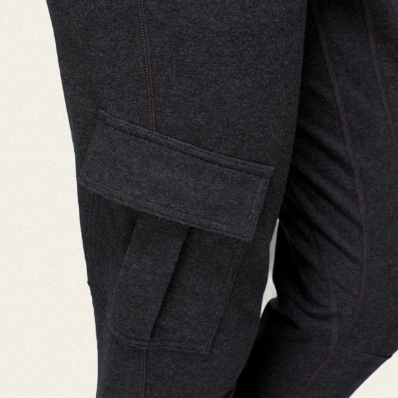 Lululemon Carry And Go Pant II - Picture 8 of 12